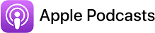 Apple Podcasts