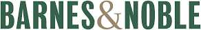 Barnes & Noble