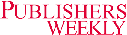 Publishers Weekly