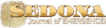 Sedona Journal of Emergence