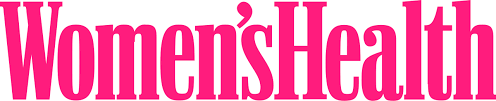 Women's Health