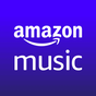 Listen on Amazon Music