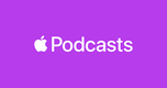 Listen on Apple Podcasts