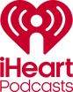 Listen on iHeart Radio