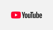 Listen on YouTube Music
