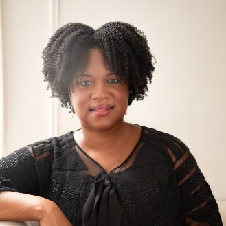 Cicely B.